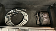 MINI Hatchback 135kW Cooper S Level 3 33kWh 3dr Auto Electric Hatchback